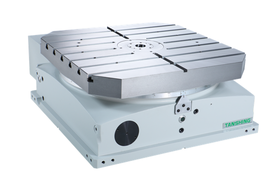 HRNC - 500S • 630S • 800S • 1000C • 1650