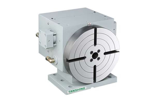Hydraulic Index Table