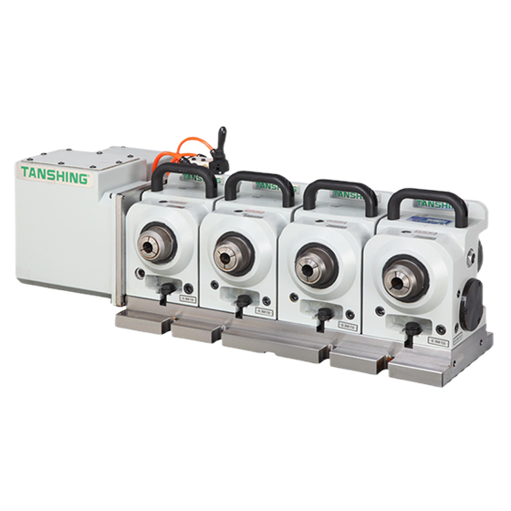 RNC - 50 • 100 • A115C (2W/3W/4W)