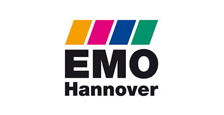 2023 EMO Hannover