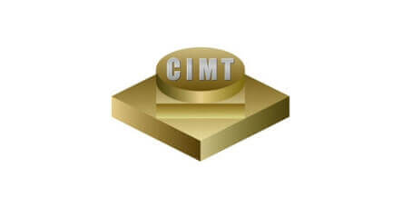 2023 CIMT